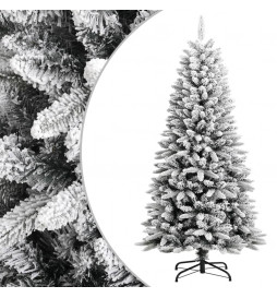 Sapin de Noël artificiel...