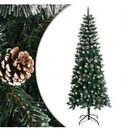 Sapin de Noël artificiel...