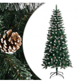 Sapin de Noël artificiel...