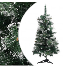 Sapin de Noël artificiel...
