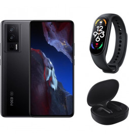 XIAOMI POCO F5 PRO 512Go...