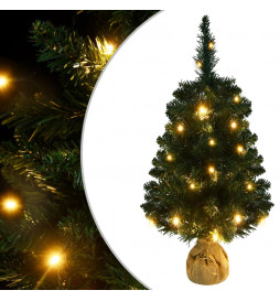 Sapin de Noël artificiel...