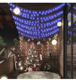 Guirlande lumineuse Globe...