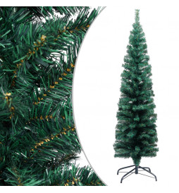 Sapin de Noël artificiel...