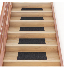 Tapis d'escalier...