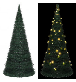 Sapin de Noël artificiel...