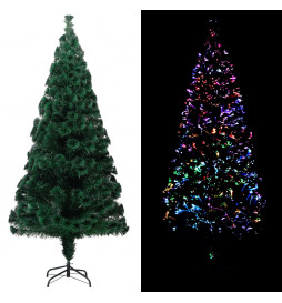 Sapin de Noël artificiel...