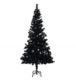 Sapin de Noël artificiel...