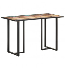 Table de salle à manger 120...