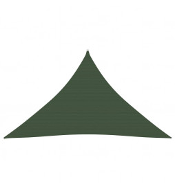 Voile d'ombrage 160 g/m²...