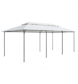 Belvédère 600x298x270 cm...