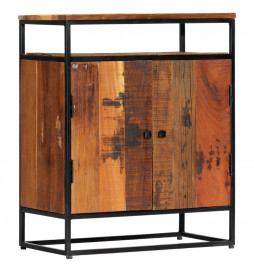 Armoire latérale 60x35x76...