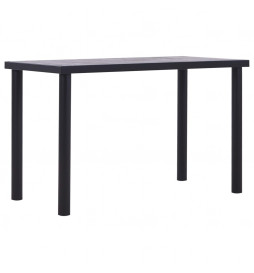 Table de salle à manger...