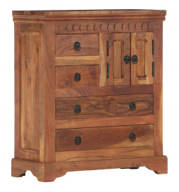 Buffet 62 x 30 x 75 cm Bois...