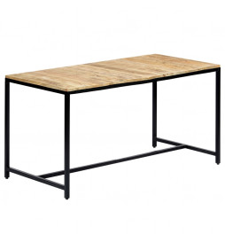 Table de salle à manger...