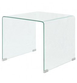Table basse 49,5 x 50 x 45...