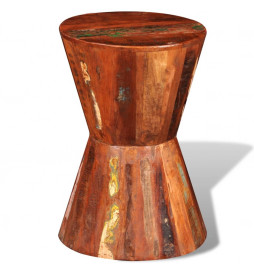 Tabouret Bois de...