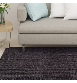 Tapis Sisal naturel 80x350...