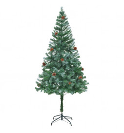 Arbre de Noël artificiel...