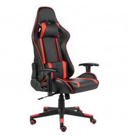 Chaise de jeu pivotante...