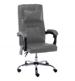 Chaise de bureau de massage...