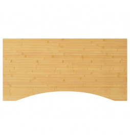 Dessus de bureau 110x55x1,5...