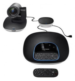 LOGITECH Kit de...