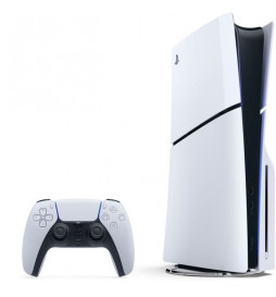 Console PlayStation 5 -...