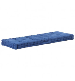 Coussin de plancher de...