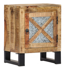 Table de chevet 40 x 30 x...