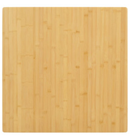 Dessus de table 90x90x1,5...