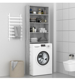 Meuble pour machine à laver...