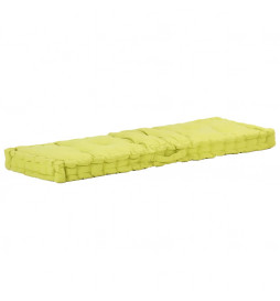 Coussin de plancher de...