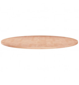 Dessus de table rond...