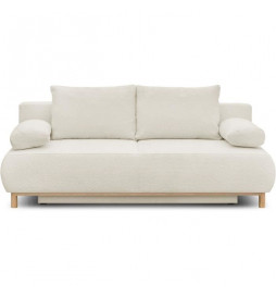 Banquette convertible 3...