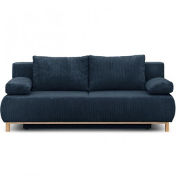Banquette convertible 3...