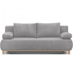 Banquette convertible 3...