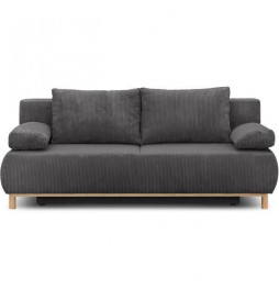 Banquette convertible 3...