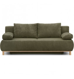 Banquette convertible 3...