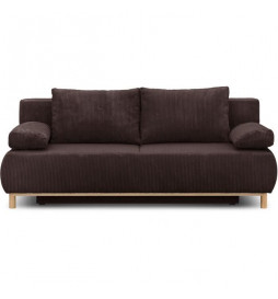 Banquette convertible 3...