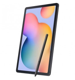 Tablette Tactile - SAMSUNG...
