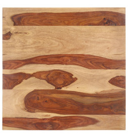 Dessus de table Bois solide...