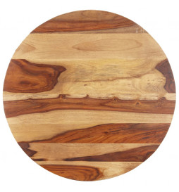 Dessus de table Bois solide...
