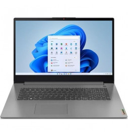 PC Portable - Lenovo -...
