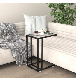 Table d'appoint ordinateur...