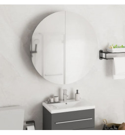 Armoire de salle de bain...