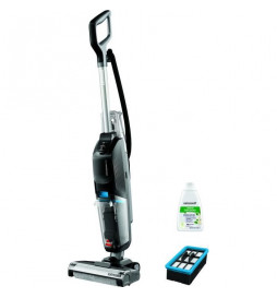 NEW BISSELL CrossWave HF2...