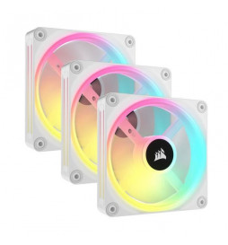 CORSAIR - QX RGB Series -...