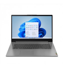 Portable Lenovo ideapad 3...