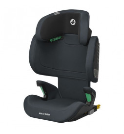 MAXI-COSI Siege Auto...